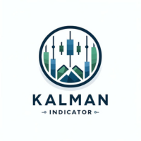 Kalman Reversal Hunter Pro