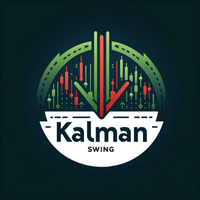 Kalman Reversal Swing Pro