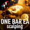 One Bar EA MT4