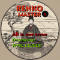 Renko Masterx