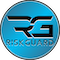 RiskGuard Management
