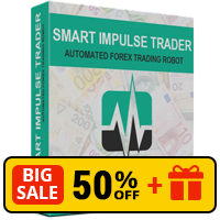 Smart Impulse Trader