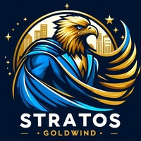 Stratos Goldwind