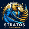 Stratos Goldwind