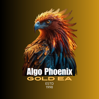 Algo Phoenix