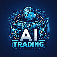Automated AI Trading