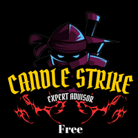Candle Strike Basic