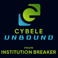 Cybele Unbound CFD MT5