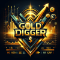 Gold Digger XT