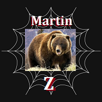 MartinZ