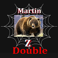 MartinZDouble