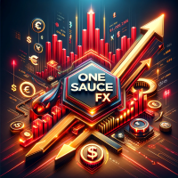 One Sauce FX