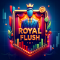Royal Flush XT
