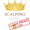 Scalping king EA