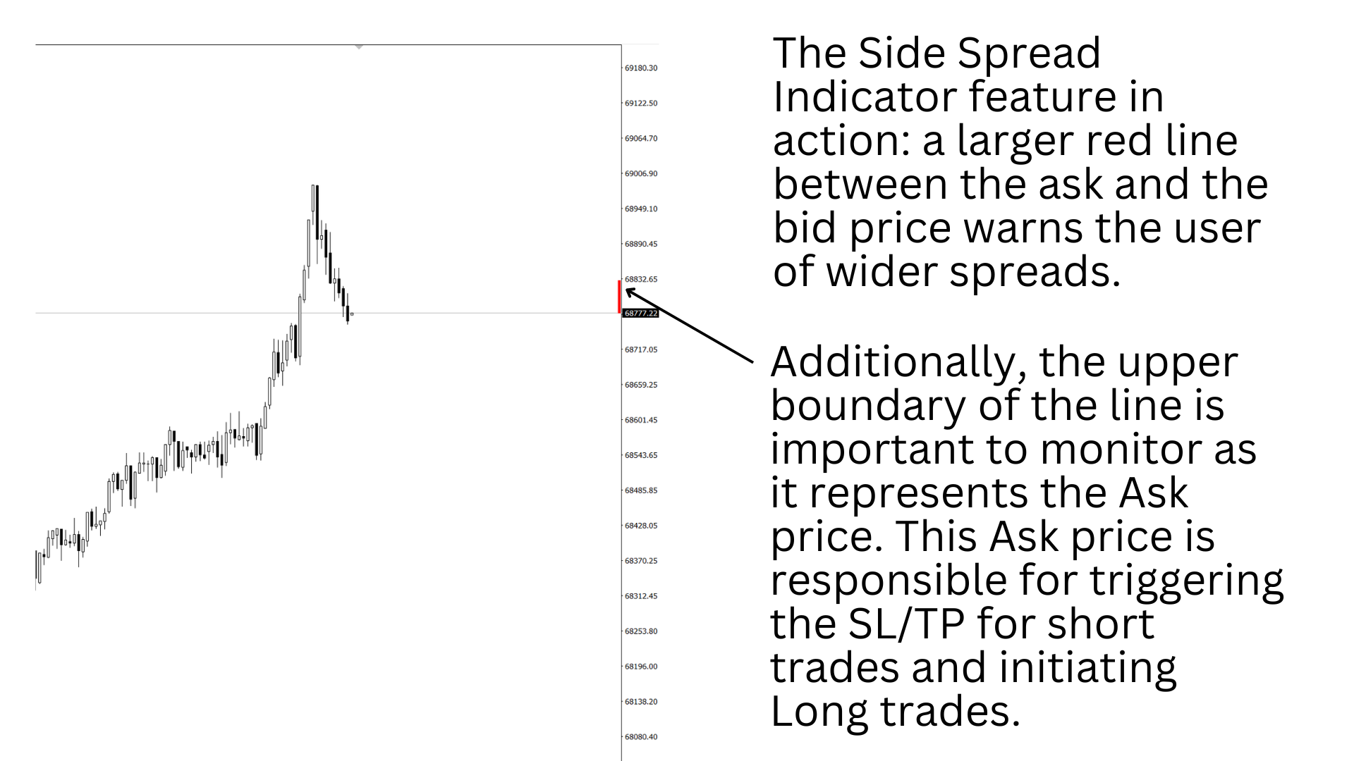 MetaTrader MetaTrader 4 Symbol Scroller Symbol Flagger metatrader-metatrader-4-symbol-scroller-symbol-flagger