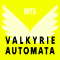 Valkyrie Automata MT5