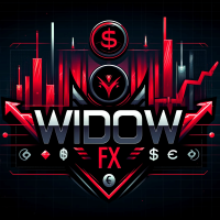 Widow FX