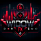 Widow FX