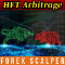 Arbitrage Forex Scalper