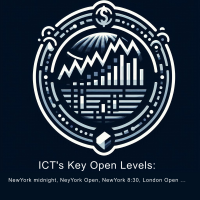 B4S ICT Key Open Lines