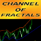 Channel of Fractals mf