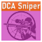 DCA Trend Sniper
