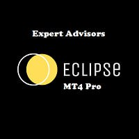 Eclipse MT4 Pro