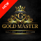 Gold Master Advanced Trend Scalper EA MT4