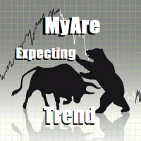 MyAreExpectingTrend