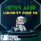 News and Liquidity Zone EA Mt5