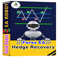Hedge Zone Recovery