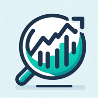 RSI Trend Scanner