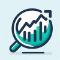 RSI Trend Scanner