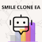 Smile Clone EA