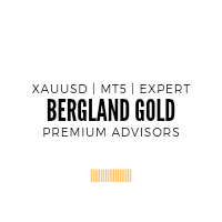 Bergland Gold MT5