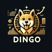 Dingo MT5