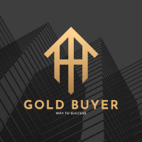 Gold buyer