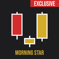 Morning Star GA
