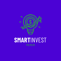 SmartInvestPremium MT5