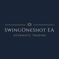 SwingOneshot EA