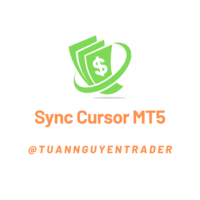 Sync Cursor MT5