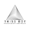 Triss Bot Netting Triangle HFT Prop Argitrage