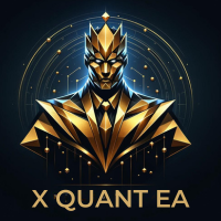 XquantEA