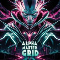 Alpha Master Grid