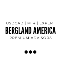 Bergland America MT4