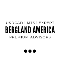 Bergland America MT5