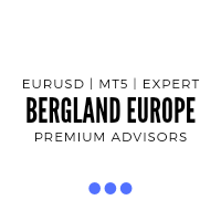 Bergland Europe MT5