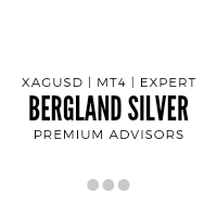 Bergland Silver MT4
