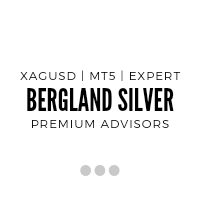 Bergland Silver MT5