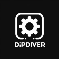 DipDiver